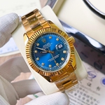 コピーブランド時計 通販